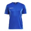 T-shirt, 150 kr