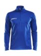 Langærmet bluse, 350 kr