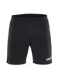 Shorts med navn på. Kan købes sammen med t-shirt for 250 kr.